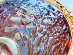 -钟方模白家肥肠粉(春熙店)