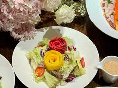 -芙蓉堂(武汉天地店)