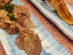 -元气寿司(环球港店)