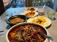 -有璟阁港式餐厅(国贸商城店)