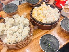 -嘉州海汇源老烧麦店