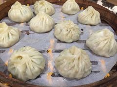 -老班长手工灌汤包老店(东山店)