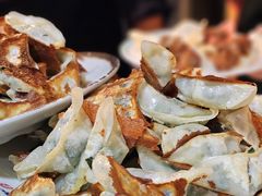 -桐梓锅贴饺(桃源东路店)