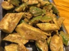 -陈氏肥蛤(小纬六路总店)