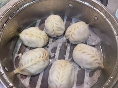 -浣溪沙富硒温泉