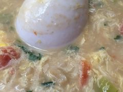 -老北京私房菜(798店)