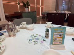 -翠园(广州太古汇店)