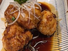-面道场(森茂店)