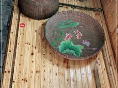 -云河农家乐饭店(福禄缘树山店)