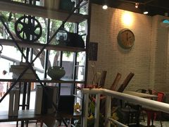 -云味馆·云南菜·云南米线(景田店)
