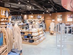 -MUJI无印良品(杭州万象城店)