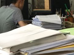 -时光转角咖啡馆(西康路店)