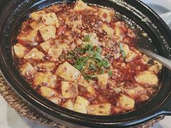 -懒人盐府人家(航天桥店)