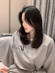 点击看大图 -17.壹柒·美学高定空间
