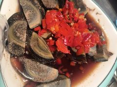 -古彭7只羊·招牌白串·碳锅羊肉旗舰店