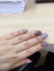 -RL Nail·瑞丽美甲美睫品牌原创店