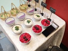 -金陵家宴·金陵春·南京菜(夫子庙店)