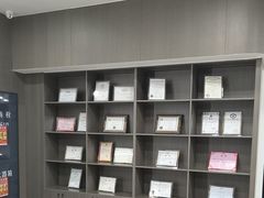 -常熟玉蕙口腔医院