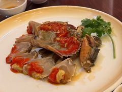 -吴记富苑(朝阳店)