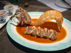 -新荣记(BFC外滩金融中心店)