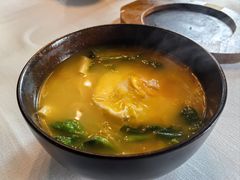 -泓0871臻选云南菜·味庄