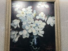 -前门(地铁站)