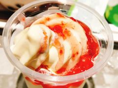 -德克士(海秀东店)