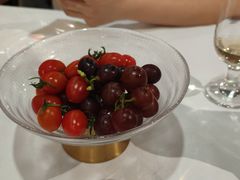 -福海居烤鸭店(鸟巢店)