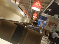 -嘉和一品粥(魏公村店)