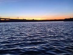 -丁香湖公园