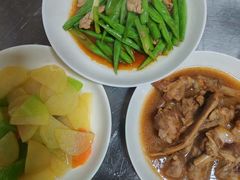 -佳禾月嫂育儿嫂(拱墅店)