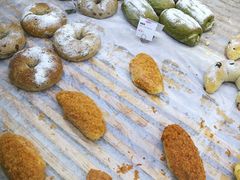 -幸福西饼面包茶饮(车公庙店)