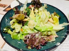 -娜娜家·Nana's restaurant(国金汇店)