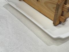 -白云宾馆·白云宴餐厅