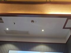 -金指缘足浴(望园路旗舰店)