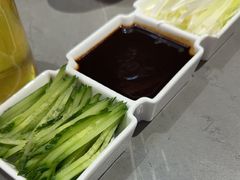 -褚记烤鸭·南京家常菜(雨花e-park店)