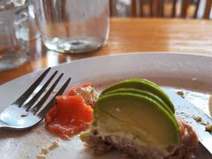 -Egg•Allday Brunch(襄阳北路店)