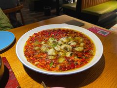 -茉莉餐厅(悦方idmall店)