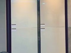-京东家装(福州总店)