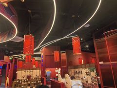 -峨嵋酒家(熙悦天街店)