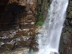 -广东大峡谷