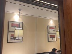 -小菜园新徽菜(扬州华润万象汇店)