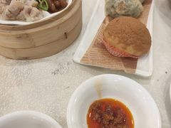 -螺涌海鲜酒楼(增槎路店)