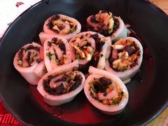 -丝恋丝娃娃(小河海纳店)
