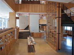 -简屋书店