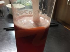 -CoCo都可(虹口龙之梦店)