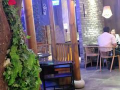 -周渝食惦酸菜鱼(青浦店)