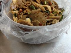 -张记捆鸡(总店)