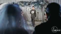 -蘭club婚礼策划