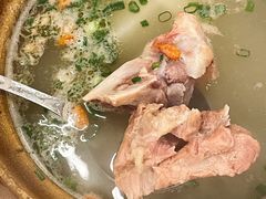 -罗妈砂锅(四川成都奎星楼店)